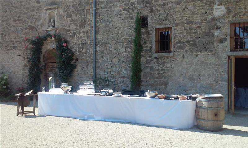 Château la Gallée_69390 MILLERY_6 Château la Gallée_69390 MILLERY_6